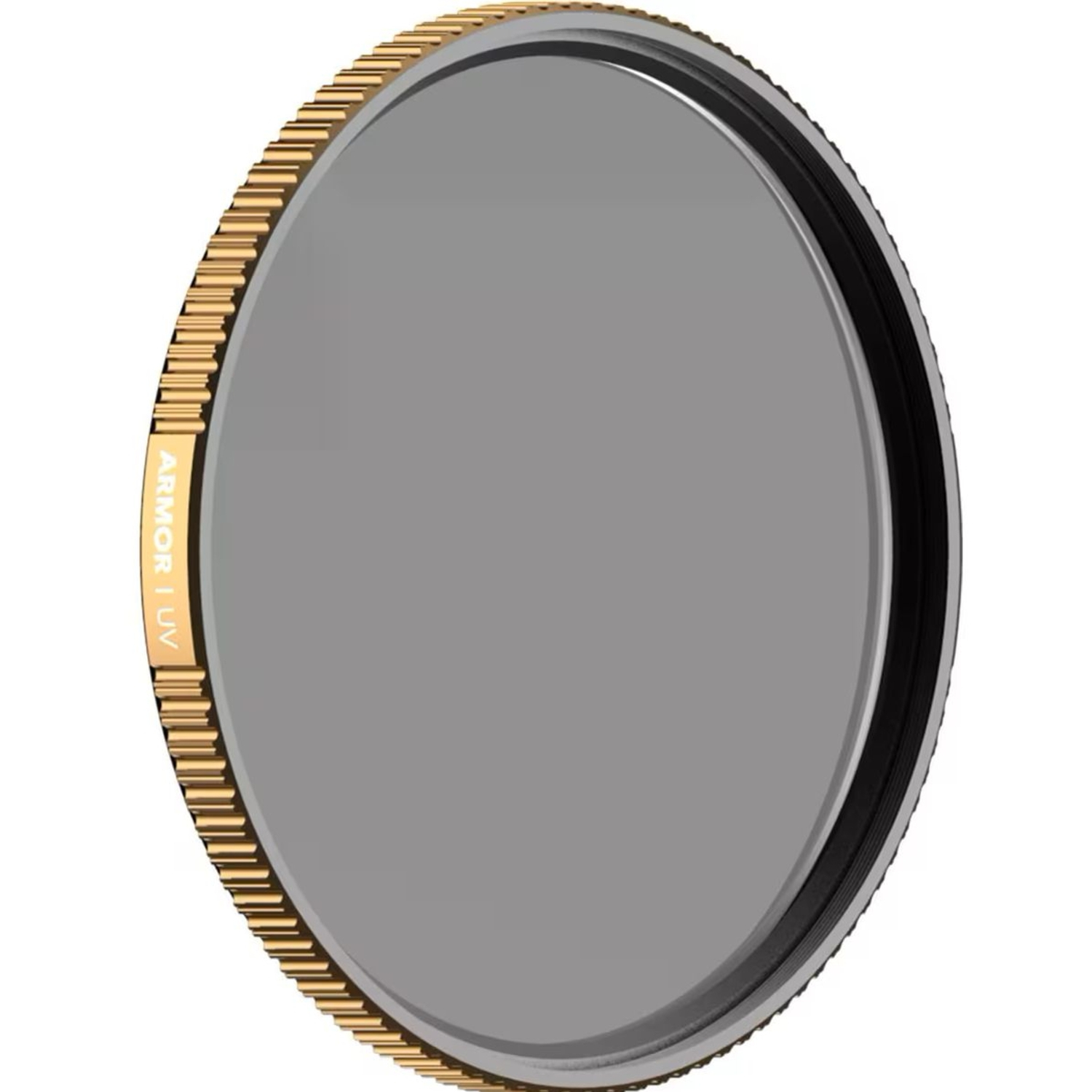 PolarPro UV-Filter Armor 67mm