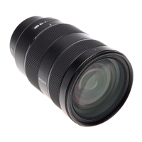 Sony FE 24-70mm F2.8 G Master gebraucht