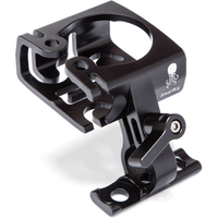 TENTACLE SYNC E Bracket - THE MAD CLAMP
