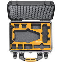 HPRC 2400 DJI Mavic 3 Pro Cine Premium Combo