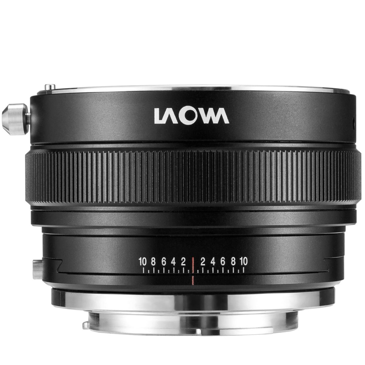 LAOWA Magic Shift Converter Canon EF - Sony E