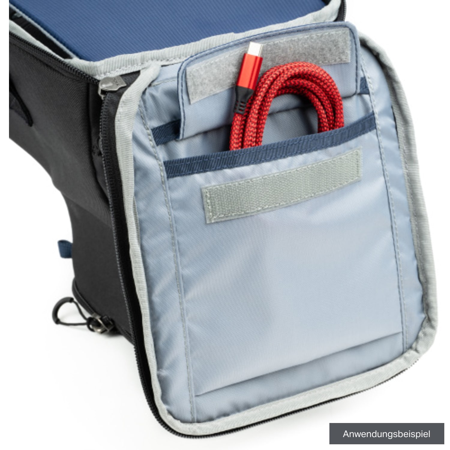 thinkTank Digital Holster 40 V3.0