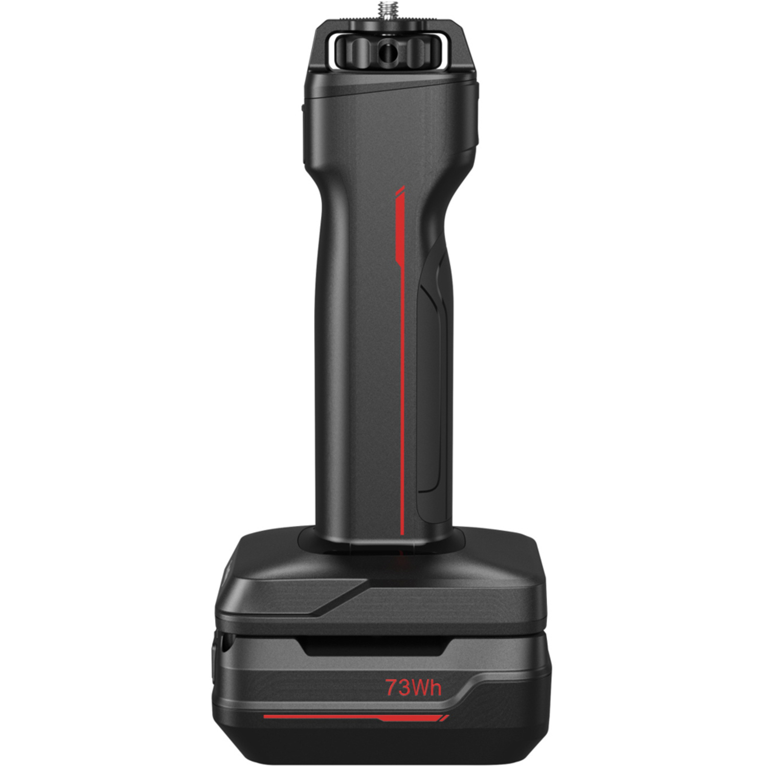 SmallRig Powerbank mit Handgriff SH73 4767