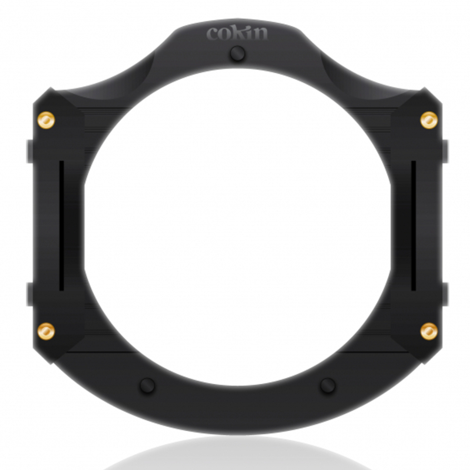 Cokin Filterhalter Z-Pro