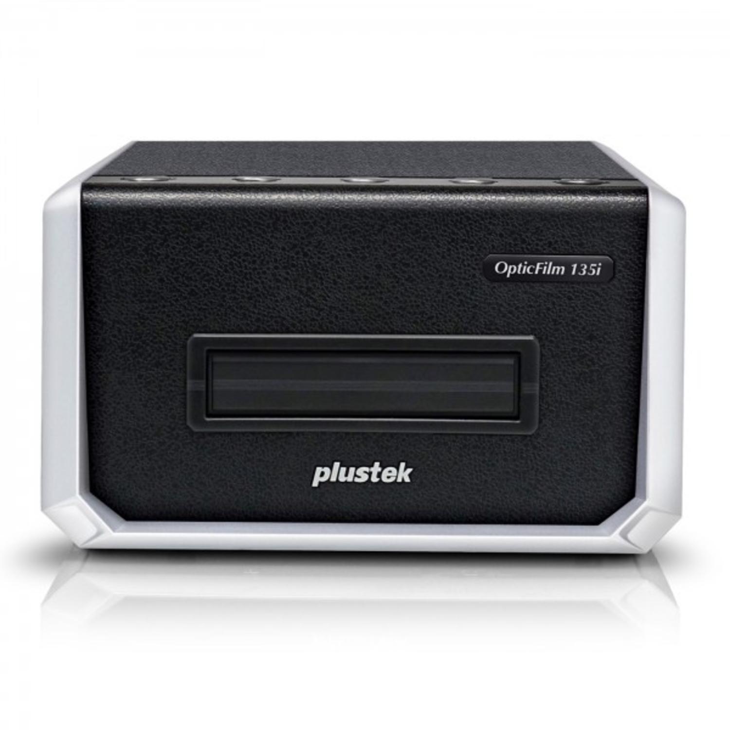 Plustek OpticFilm 135i Kleinbildscanner