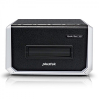 Plustek OpticFilm 135i Kleinbildscanner
