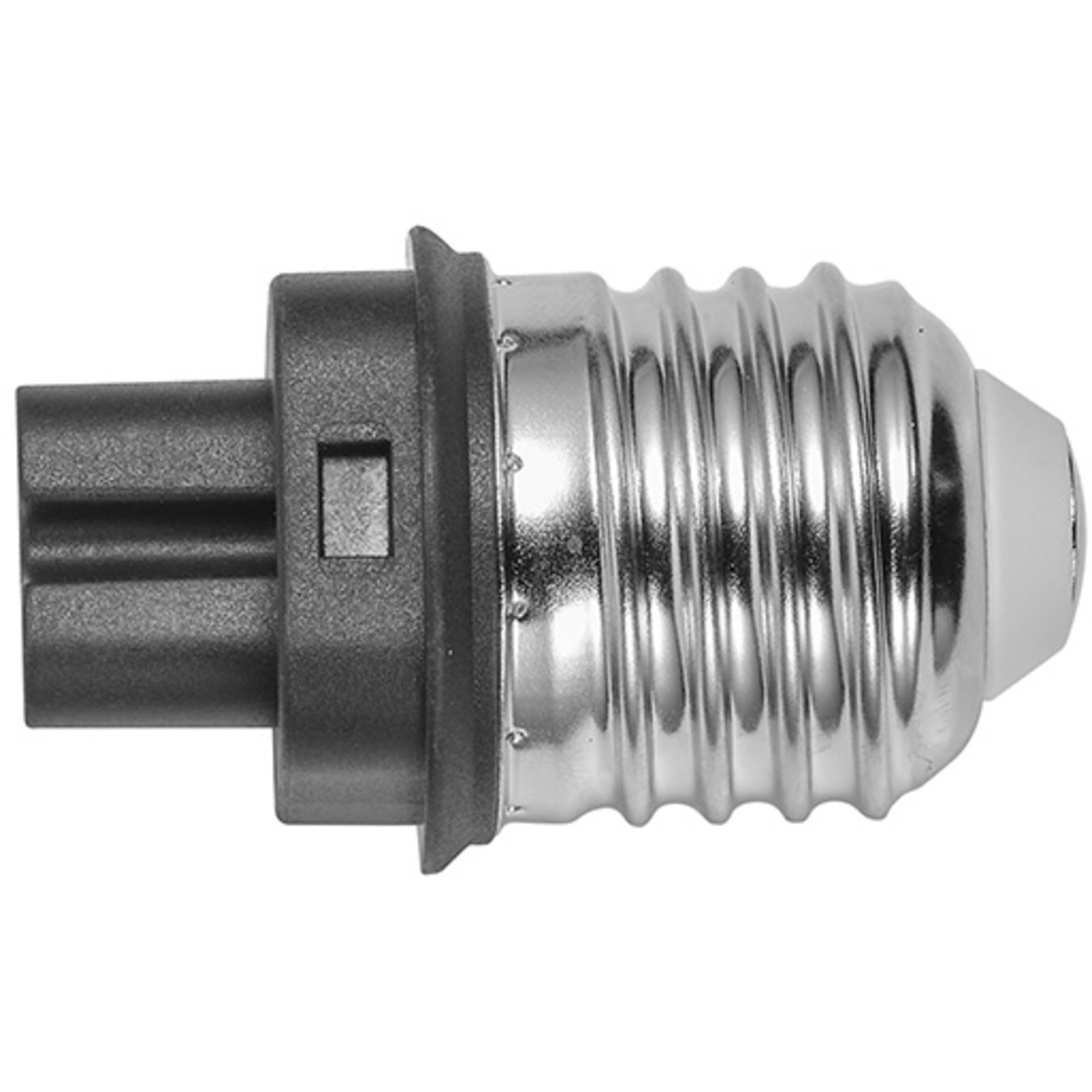 Godox E27 Mount Adapter für MS60/RS60