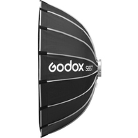 Godox S85T - Schirm-Softbox mit Schnellverschluss