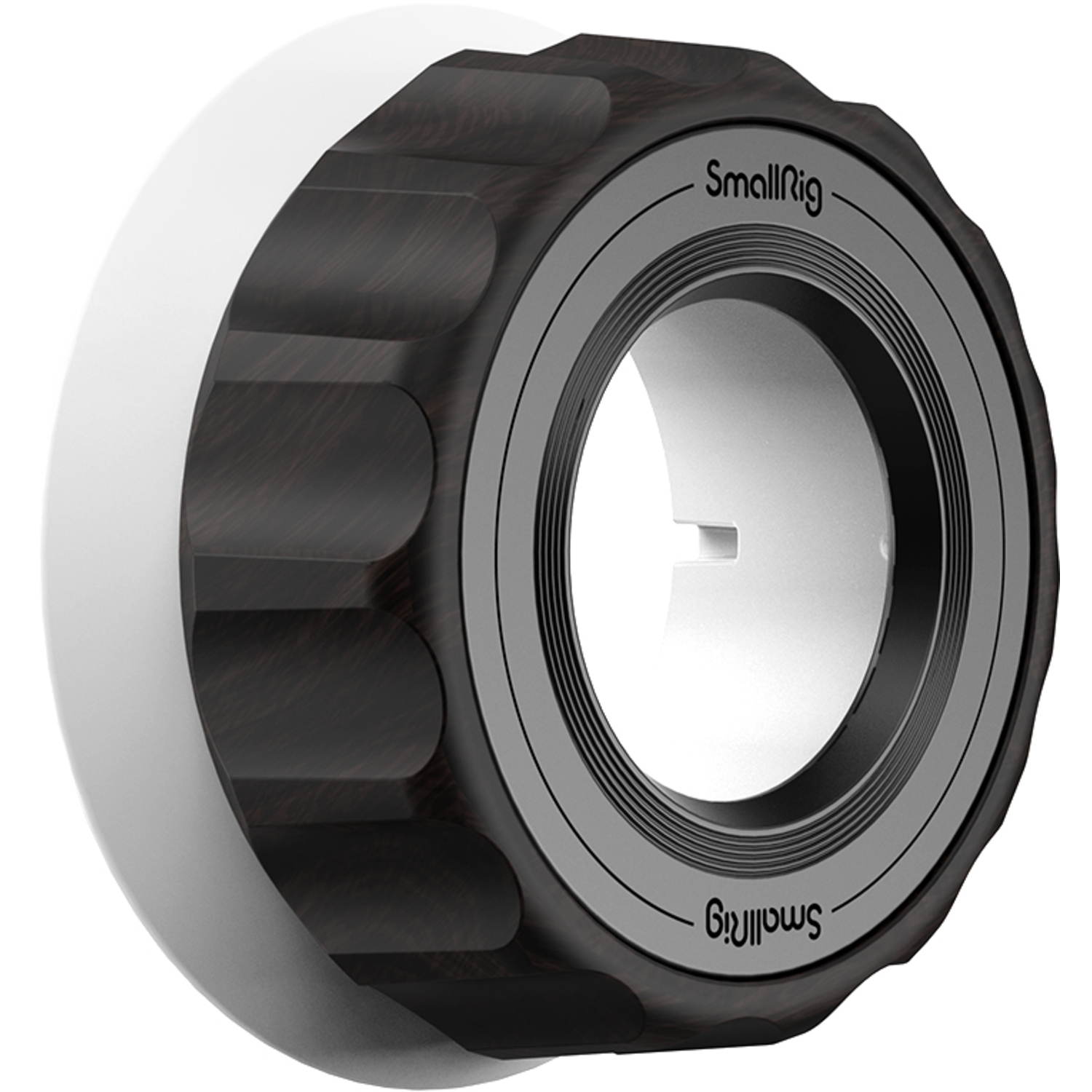 SmallRig Follow Focus Markierungsscheibe 4091