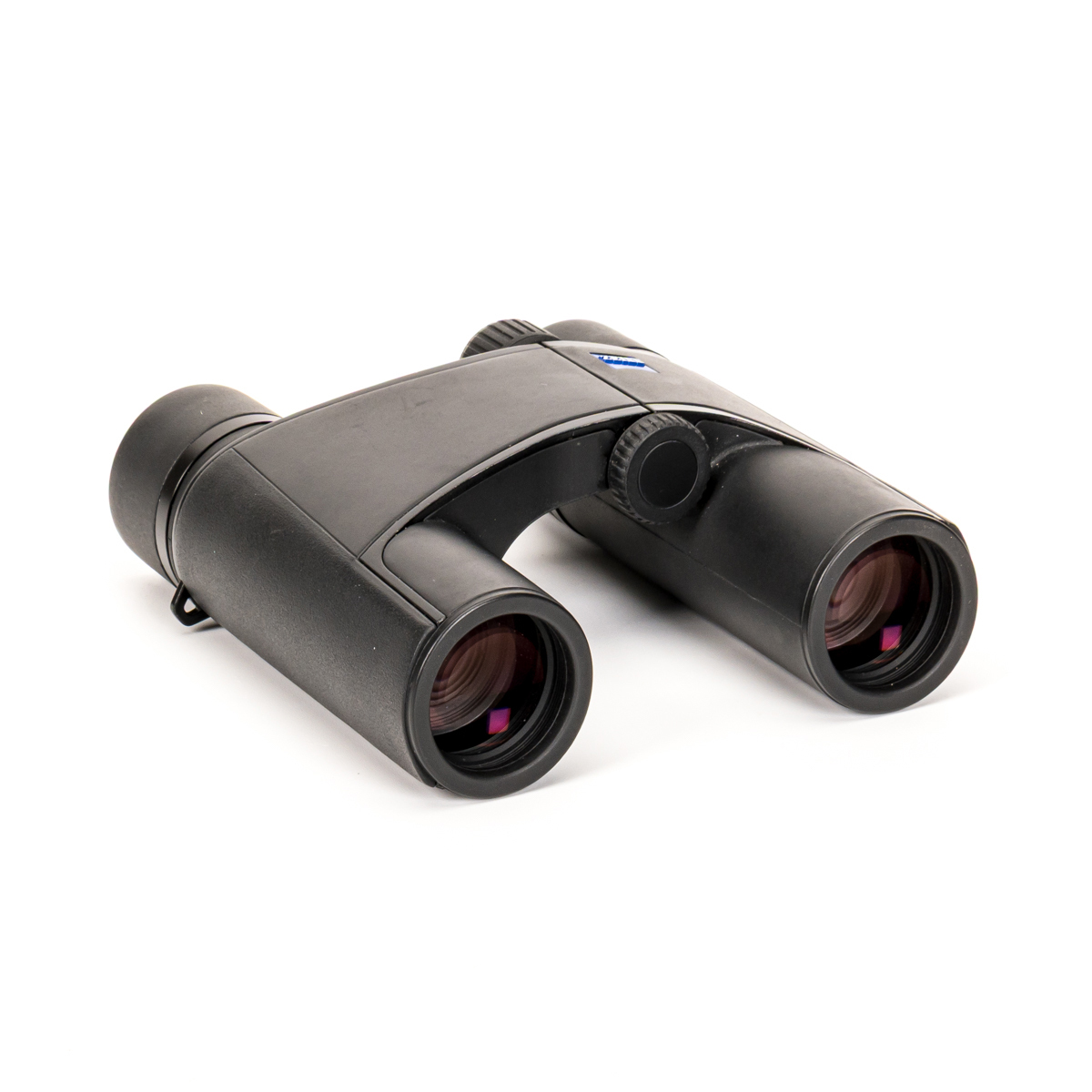 Zeiss Victory Pocket 8x25 gebraucht
