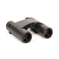 Zeiss Victory Pocket 8x25 gebraucht