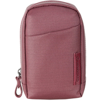 Vanguard Pouch VEO METRO CP M burgundy
