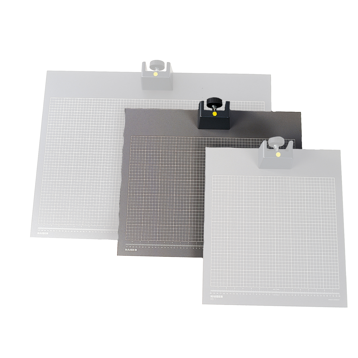 Kaiser Grundbrett 60 x 50cm