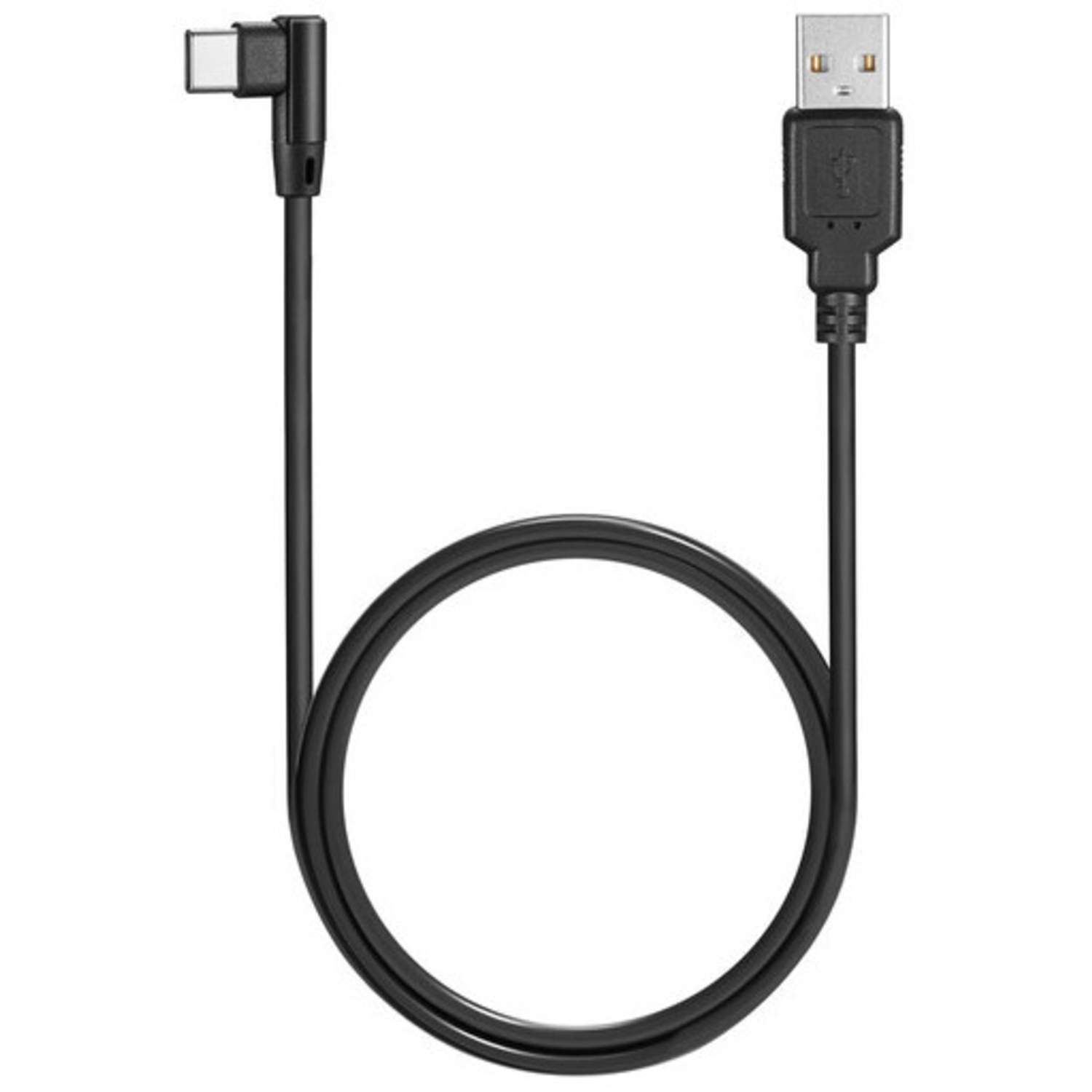 Godox TimoLink TX Drahtloser DMX-Sender