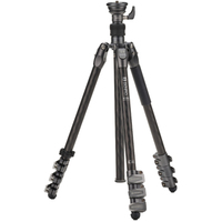 Benro Videostativ Rhino FRHN14CF