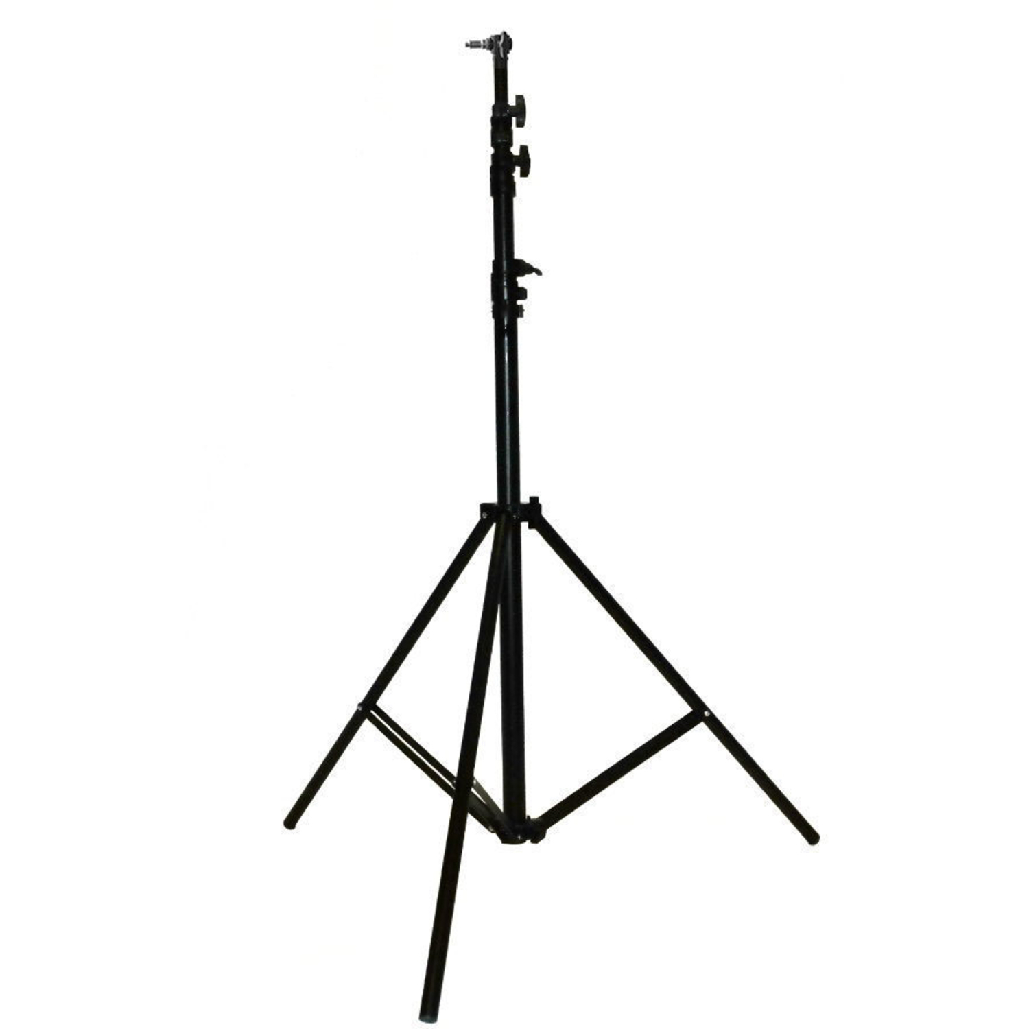 Godox GS400ll Cyber-Kit