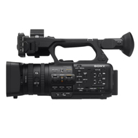 Sony HXR-NX800