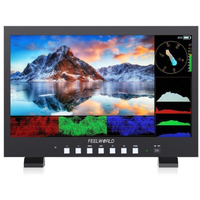Feelworld Broadcast Monitor FVM215 1000