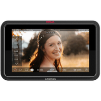 Atomos Ninja TX GO