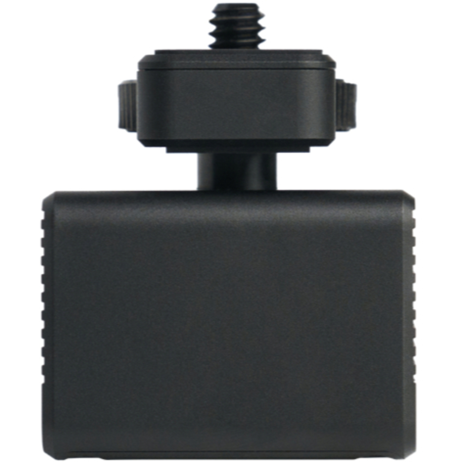 Insta360 Schwingungsdämpfer für Insta360 Kameras