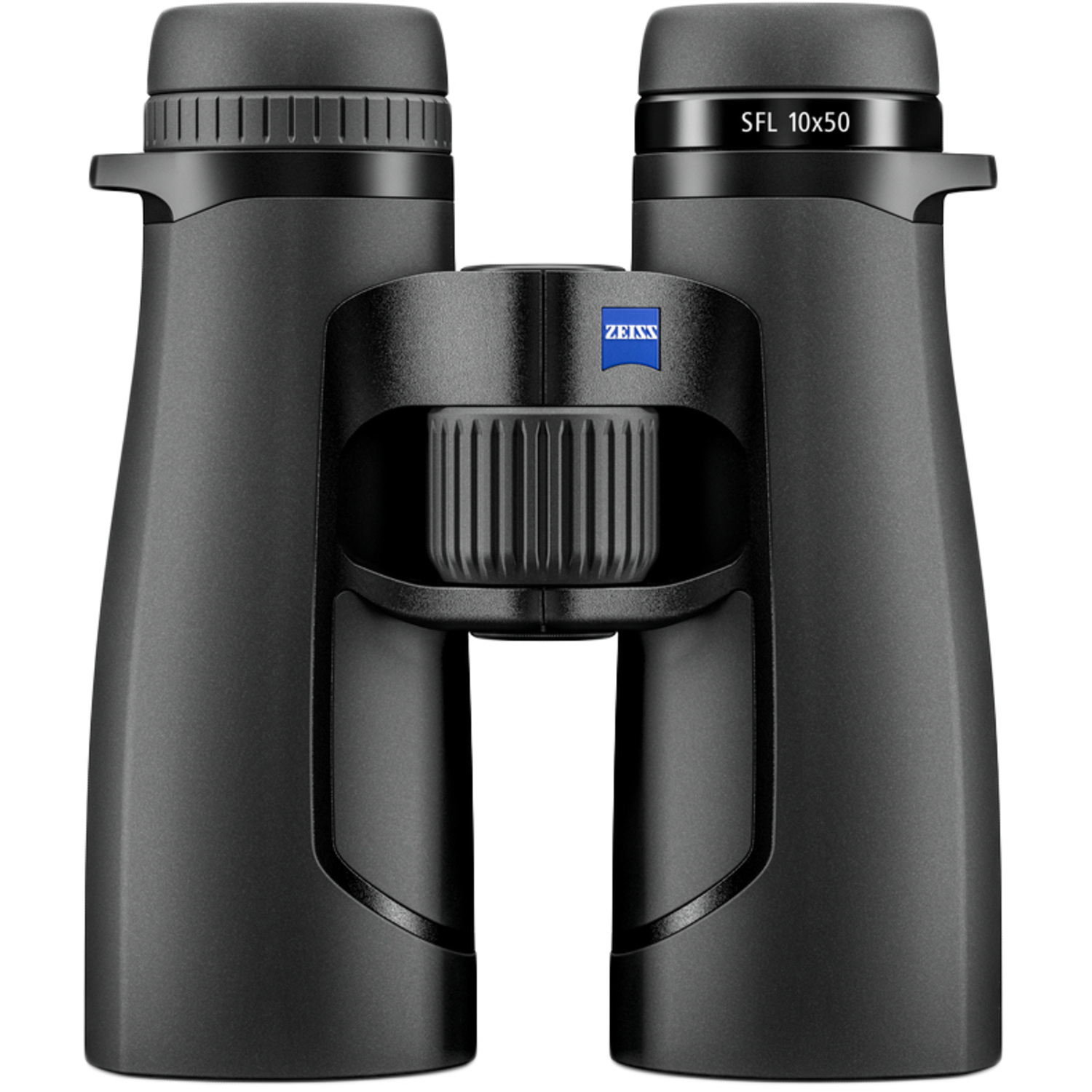 Zeiss SFL 50 10x50