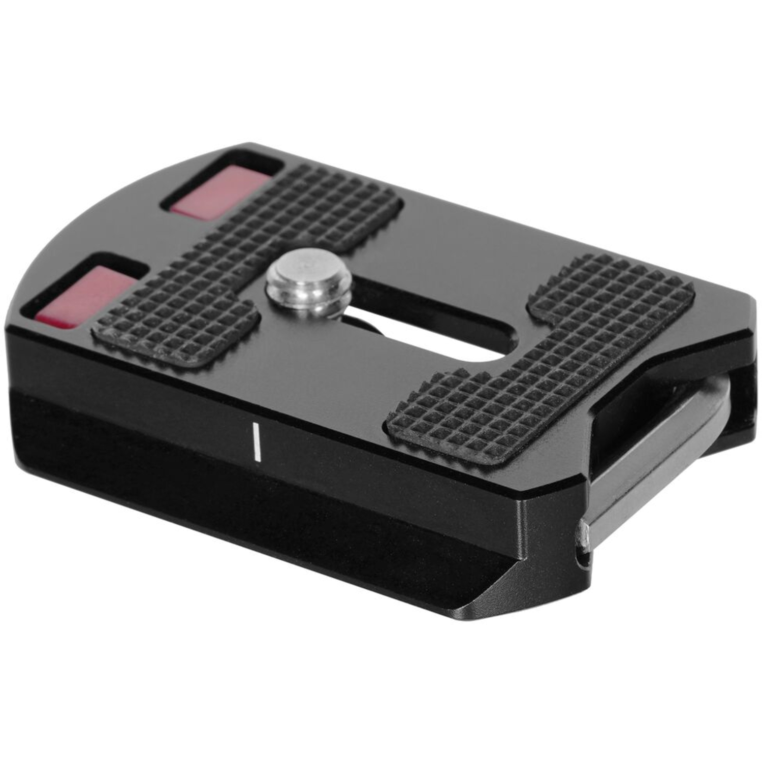 Sirui TY-55KS  Arca kompatible Schnellwechselplatte für KS-Serie