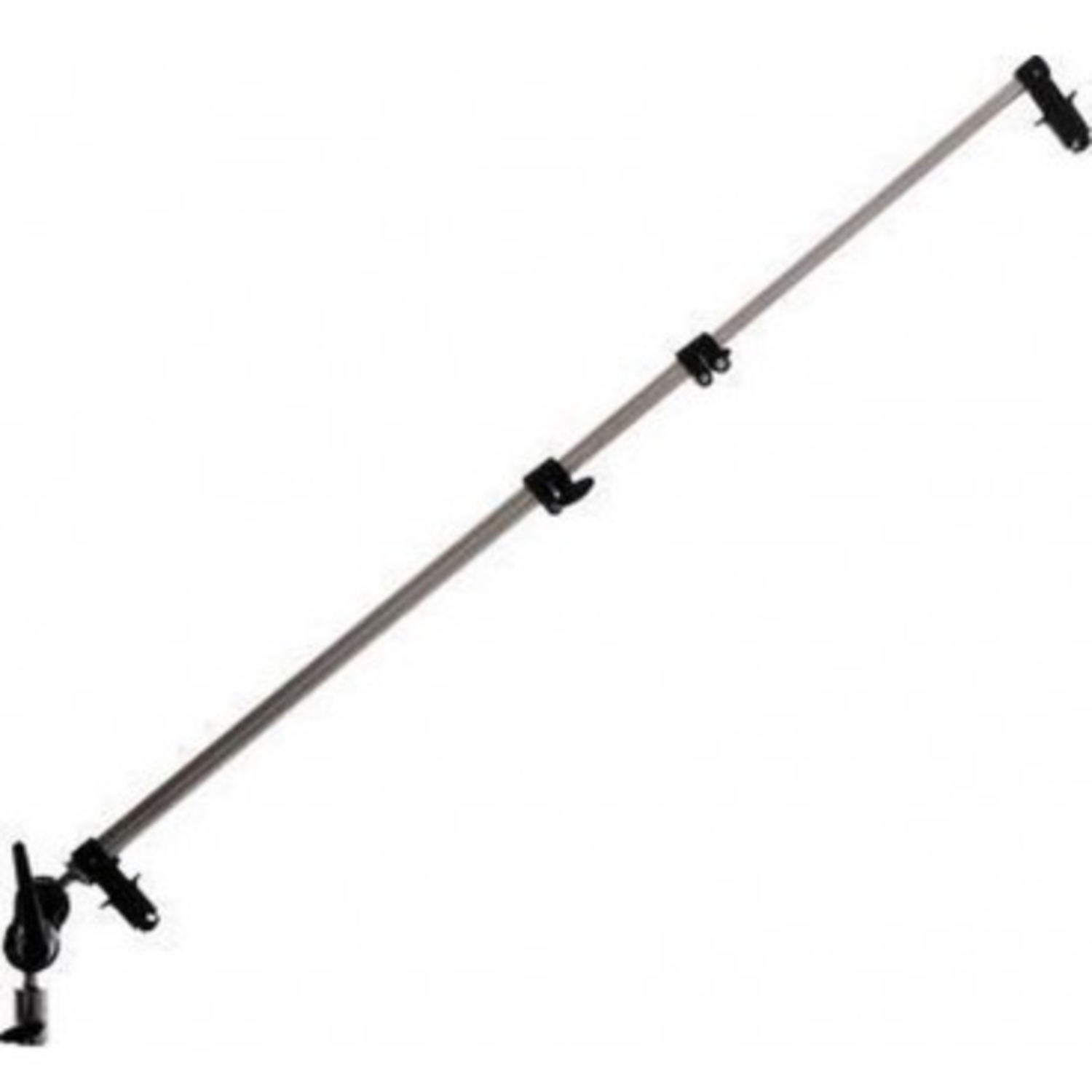 Manfrotto Universalhalterung für Reflektoren LL LA1100 120 cm