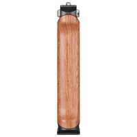 Leofoto MOJO VC-1 Handgriff für Smartphones
