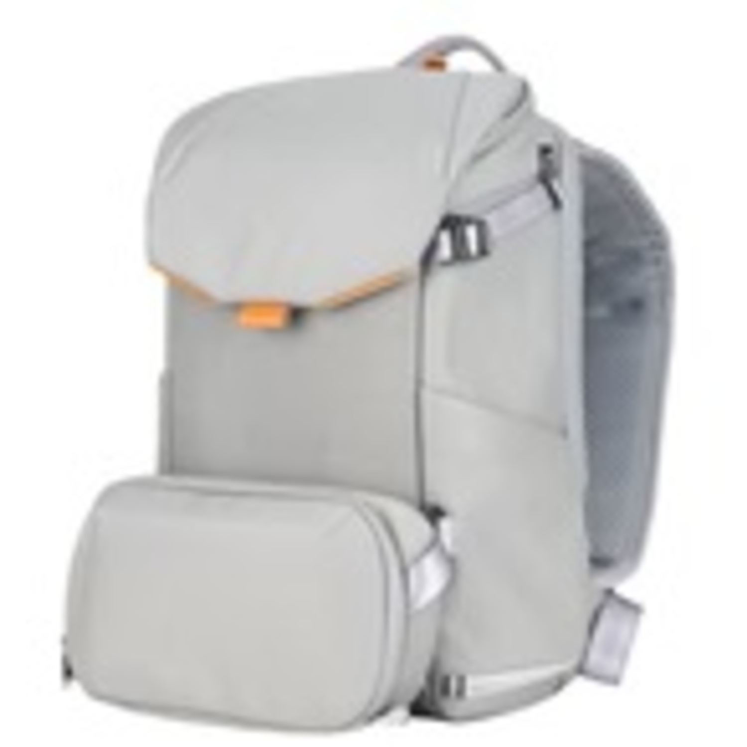 Vanguard VEO CITY B42 16L grau