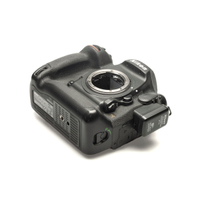 Nikon D6 gebraucht
