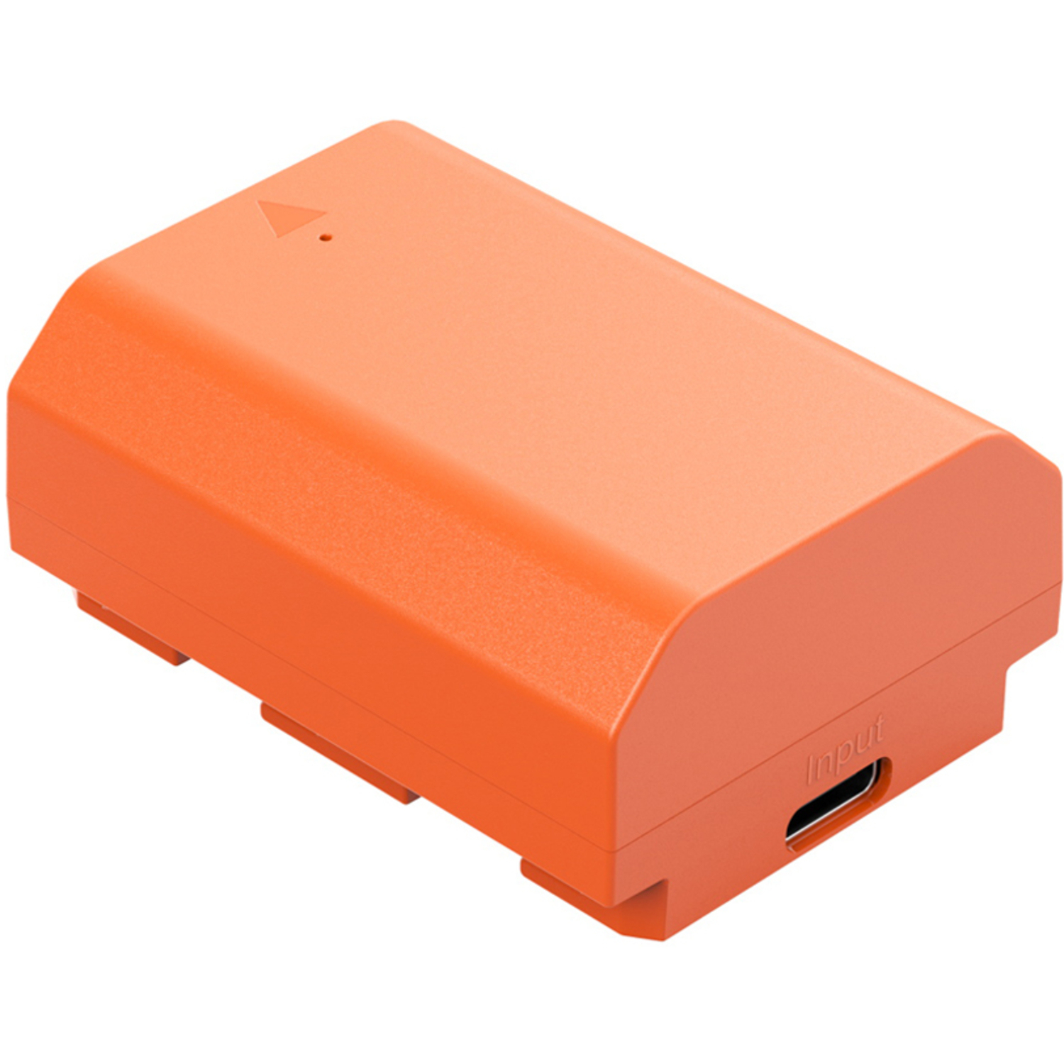 SmallRig Akku NP-FZ100 USB-C 4969 für Sony Alpha Kameras