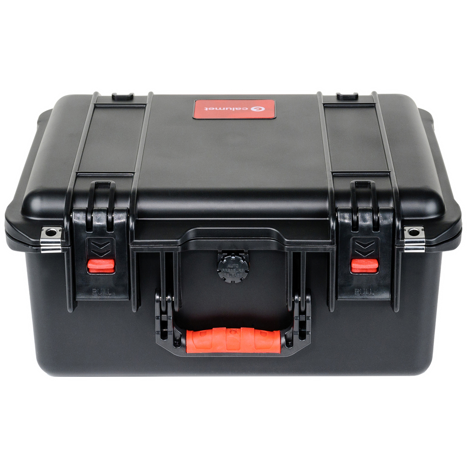 Calumet Hartschalenkoffer 3618