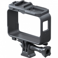 Insta360 ONE R Mounting Bracket