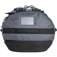 WANDRD CARRYALL Duffel 60L Aegean Blue