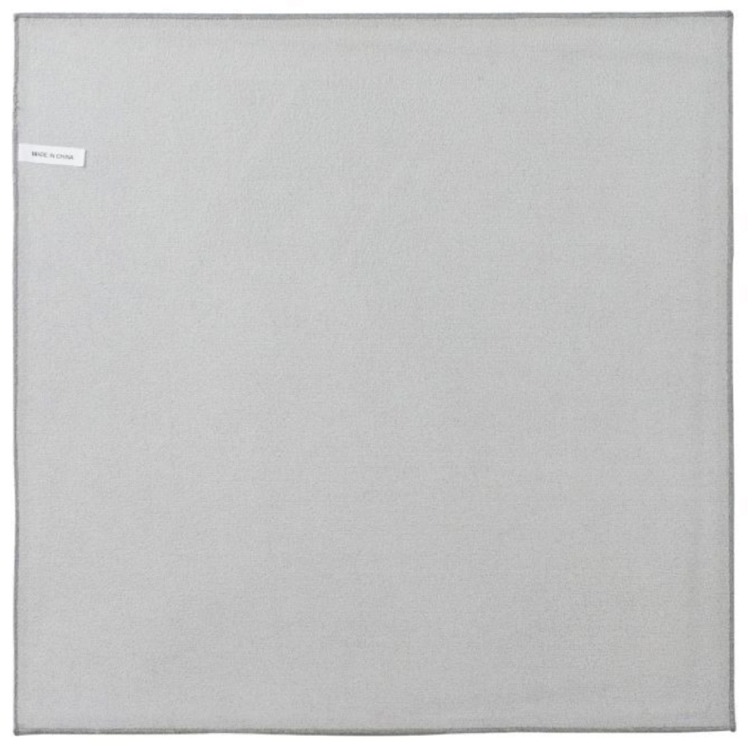 F-stop Protective Wrap 40cm