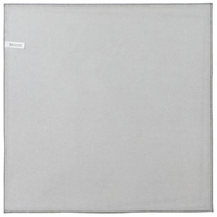 F-stop Protective Wrap 40cm