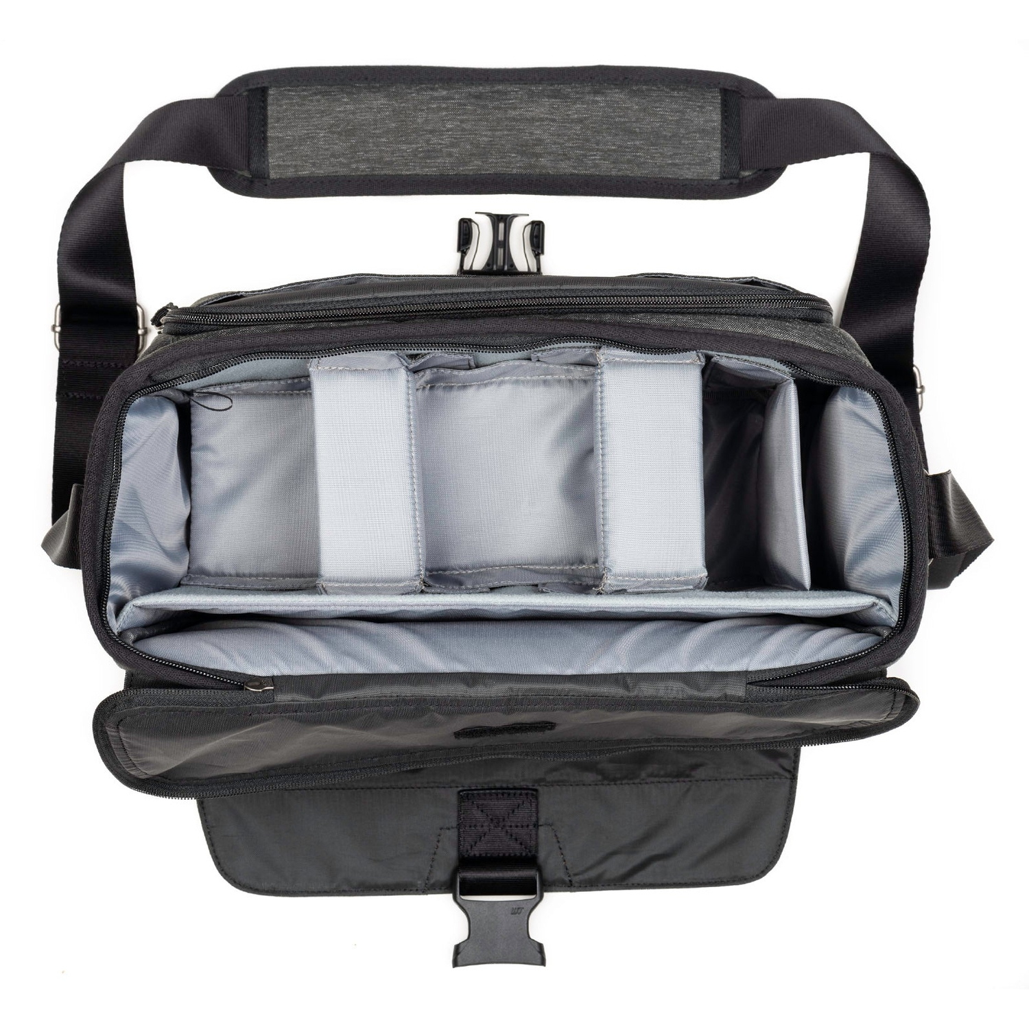 thinkTank Vision 13 Graphite