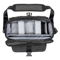 thinkTank Vision 13 Graphite
