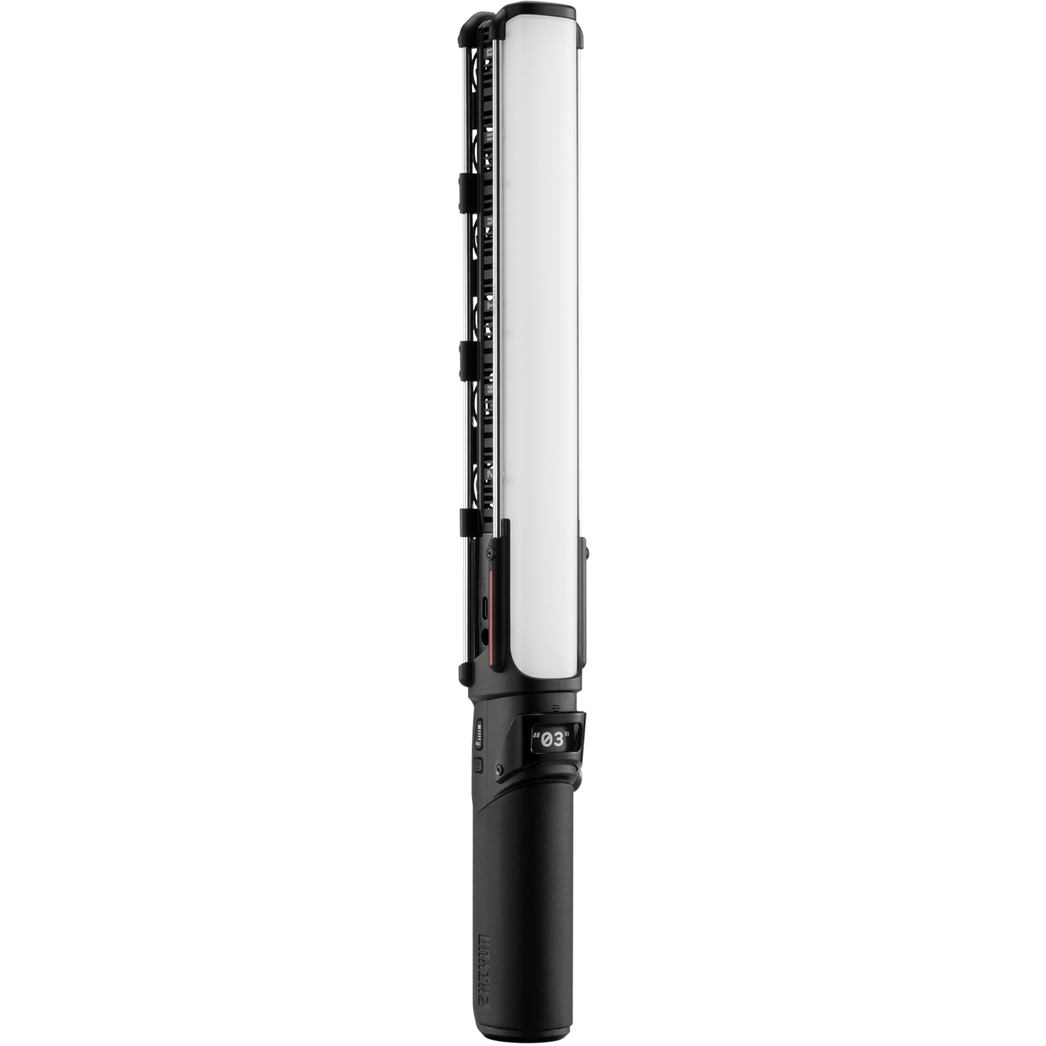 Zhiyun Fiveray V60 Black