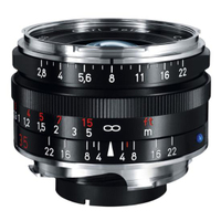 Zeiss C Biogon T* 35mm F2.8 ZM für Leica M-Mount