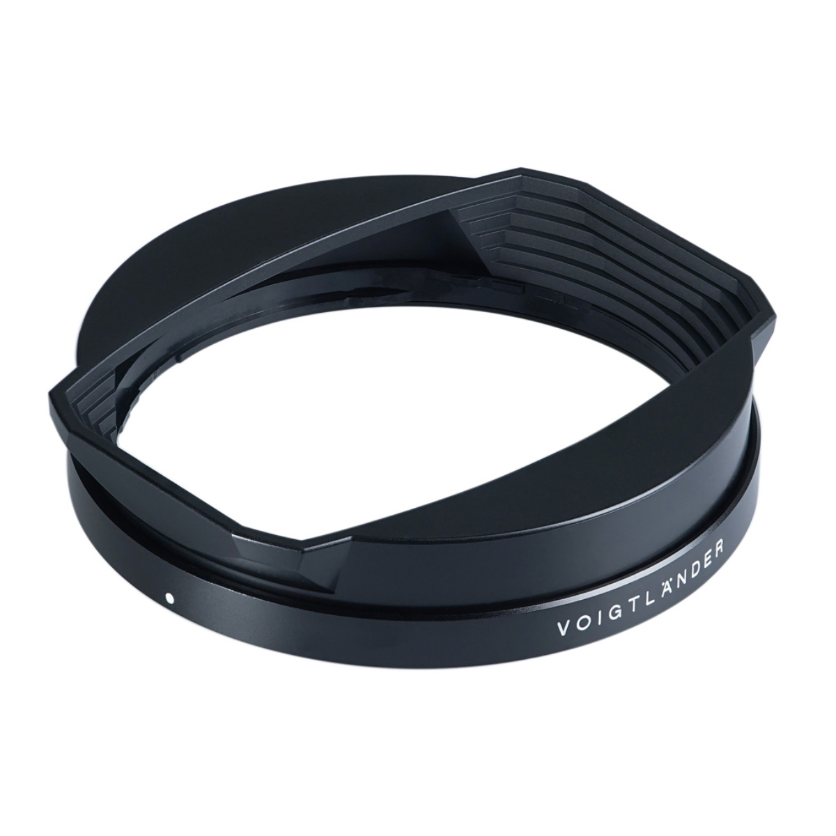 Voigtländer 21mm F1.4 Nokton Asph. für Leica M-Mount