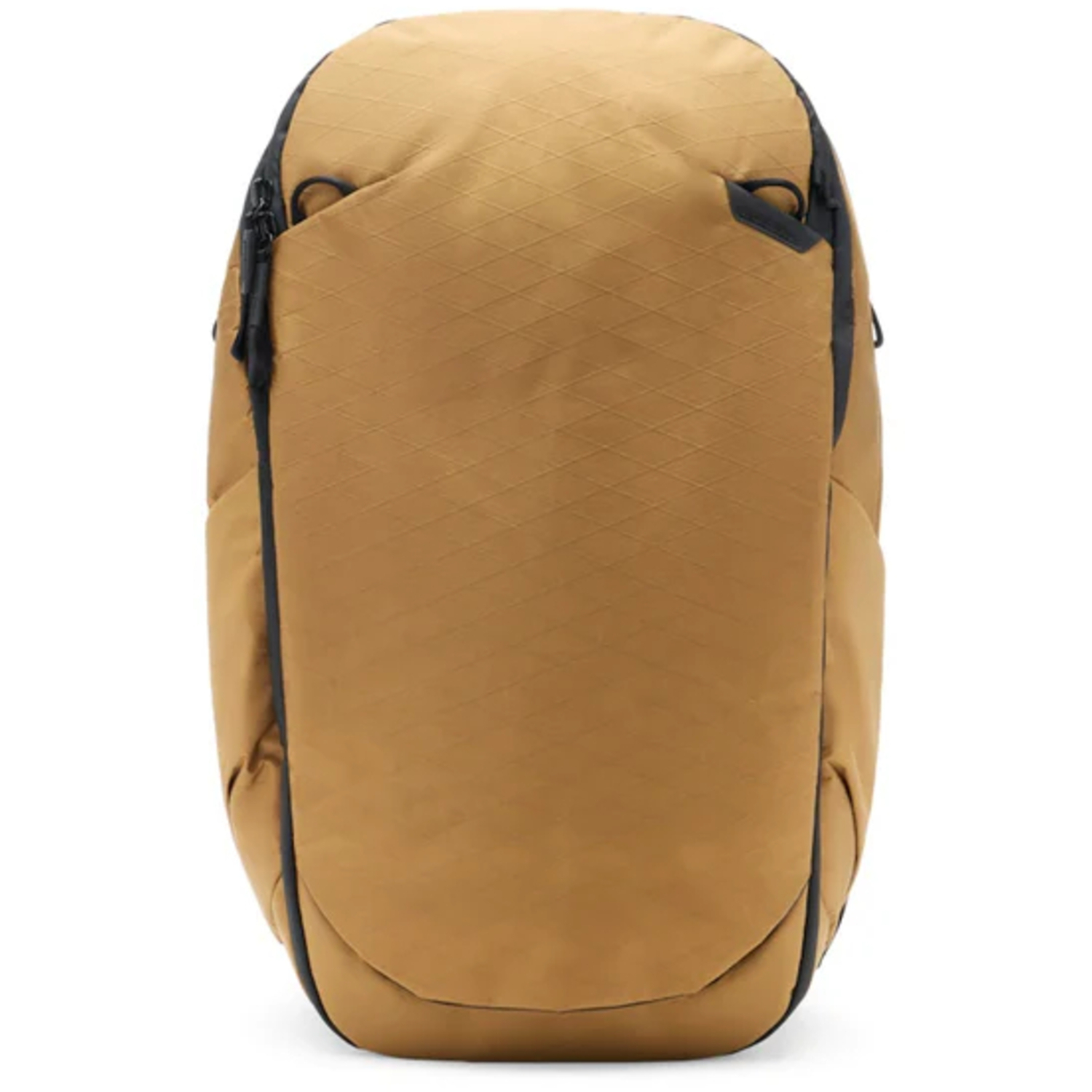 Peak Design Rucksack Travel 30L Coyote