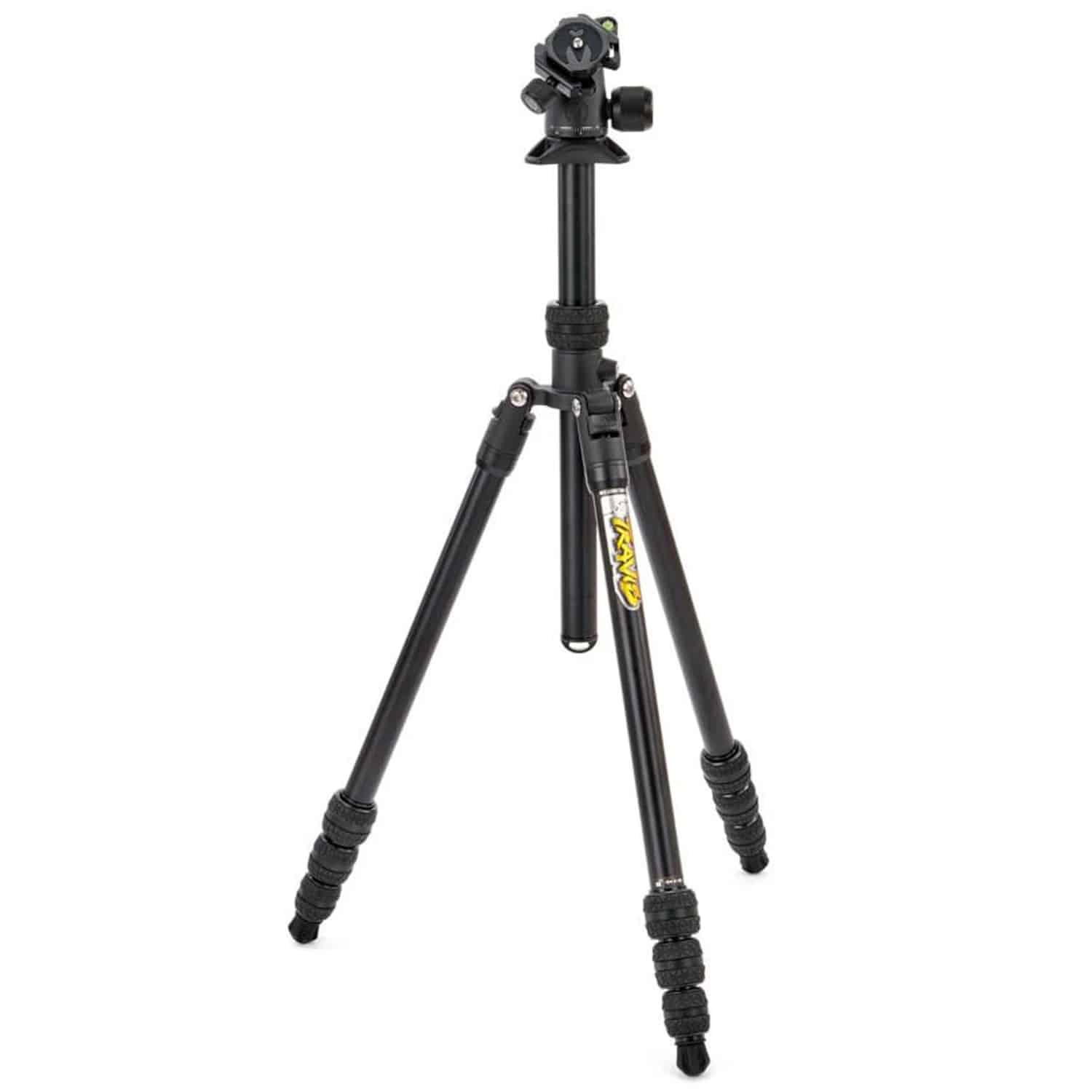 3 Legged Thing Punks Travis 2.0 Airhed 2.0 Matt Schwarz