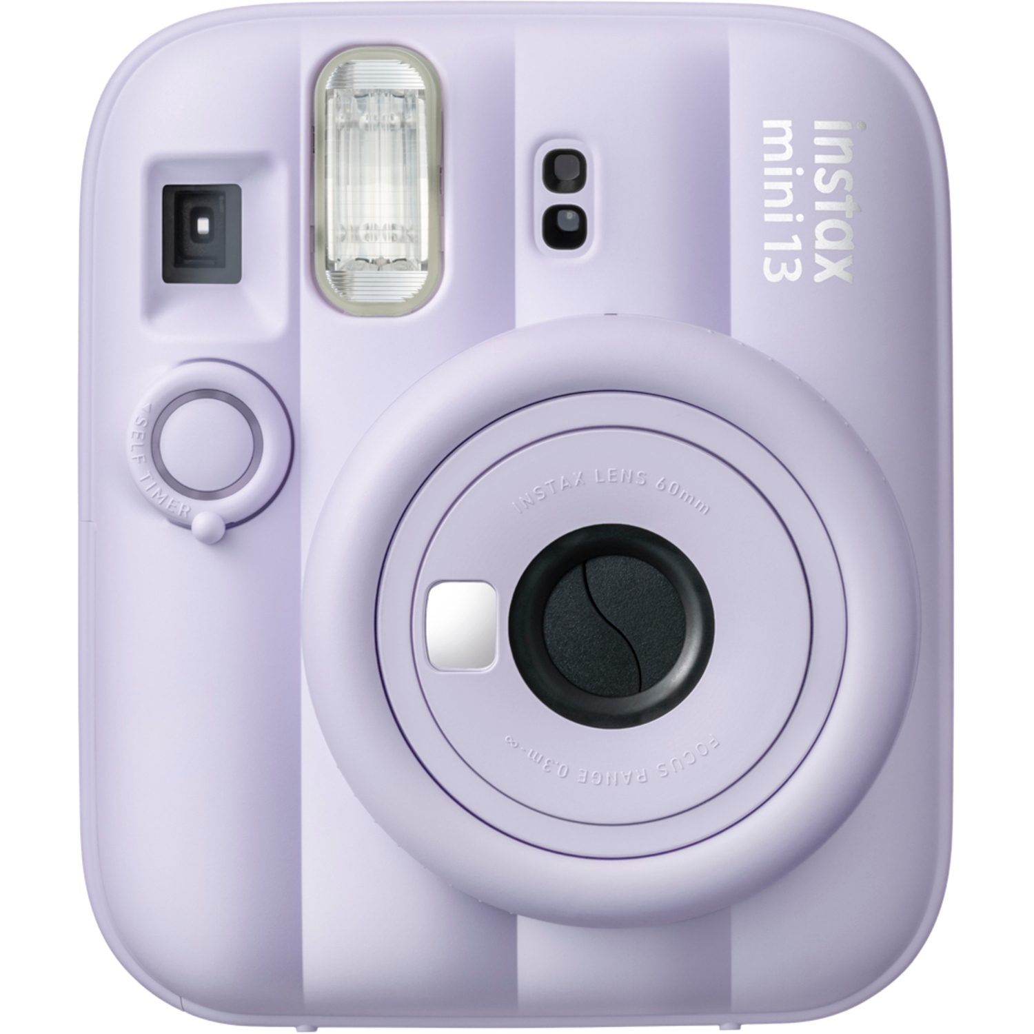 Fujifilm INSTAX mini 13 Dreamy Purple