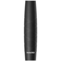 Insta360 Selfie-Stick-Hülle für Action Invisible Selfie Stick