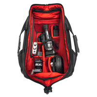 Sachtler Dr. Kameratasche medium