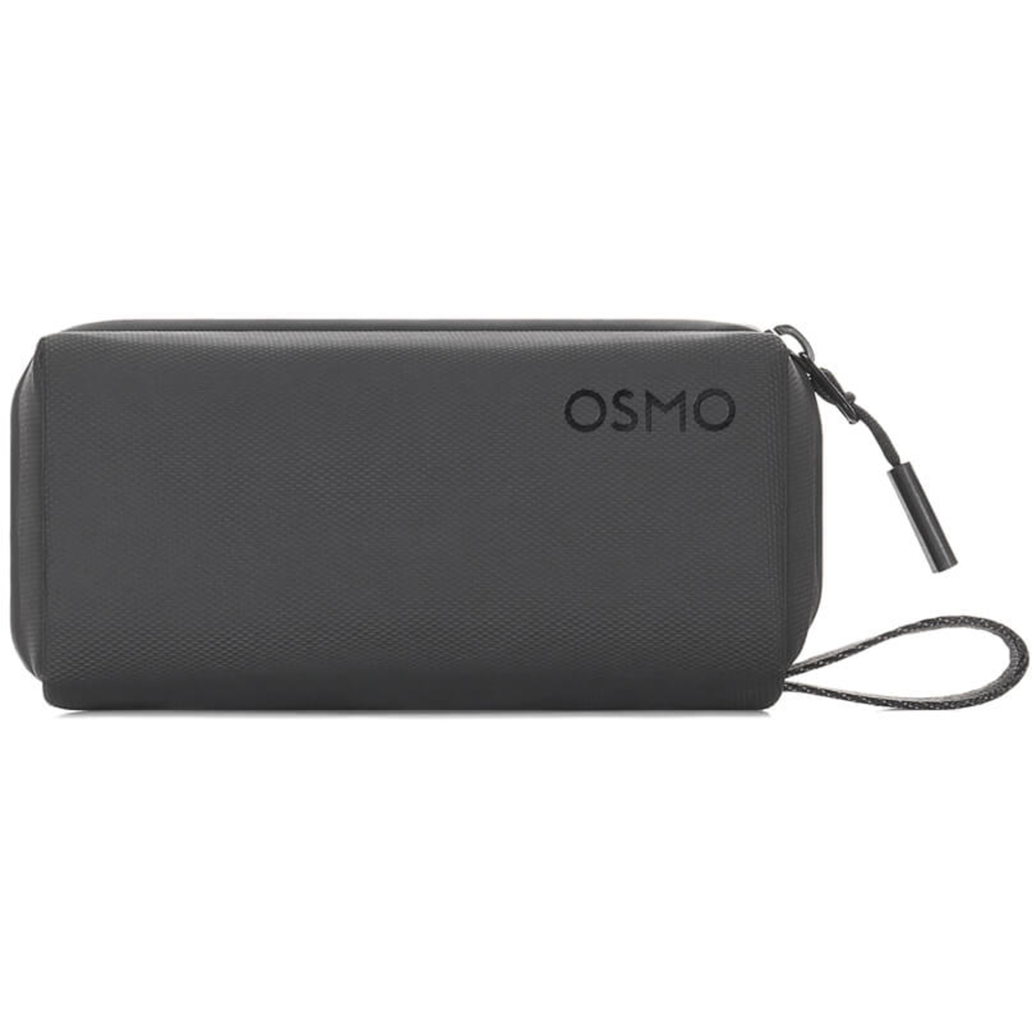 DJI Osmo Pocket 4 Tragetasche