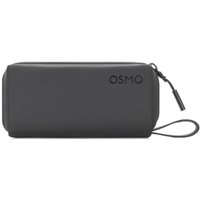 DJI Osmo Pocket 4 Tragetasche