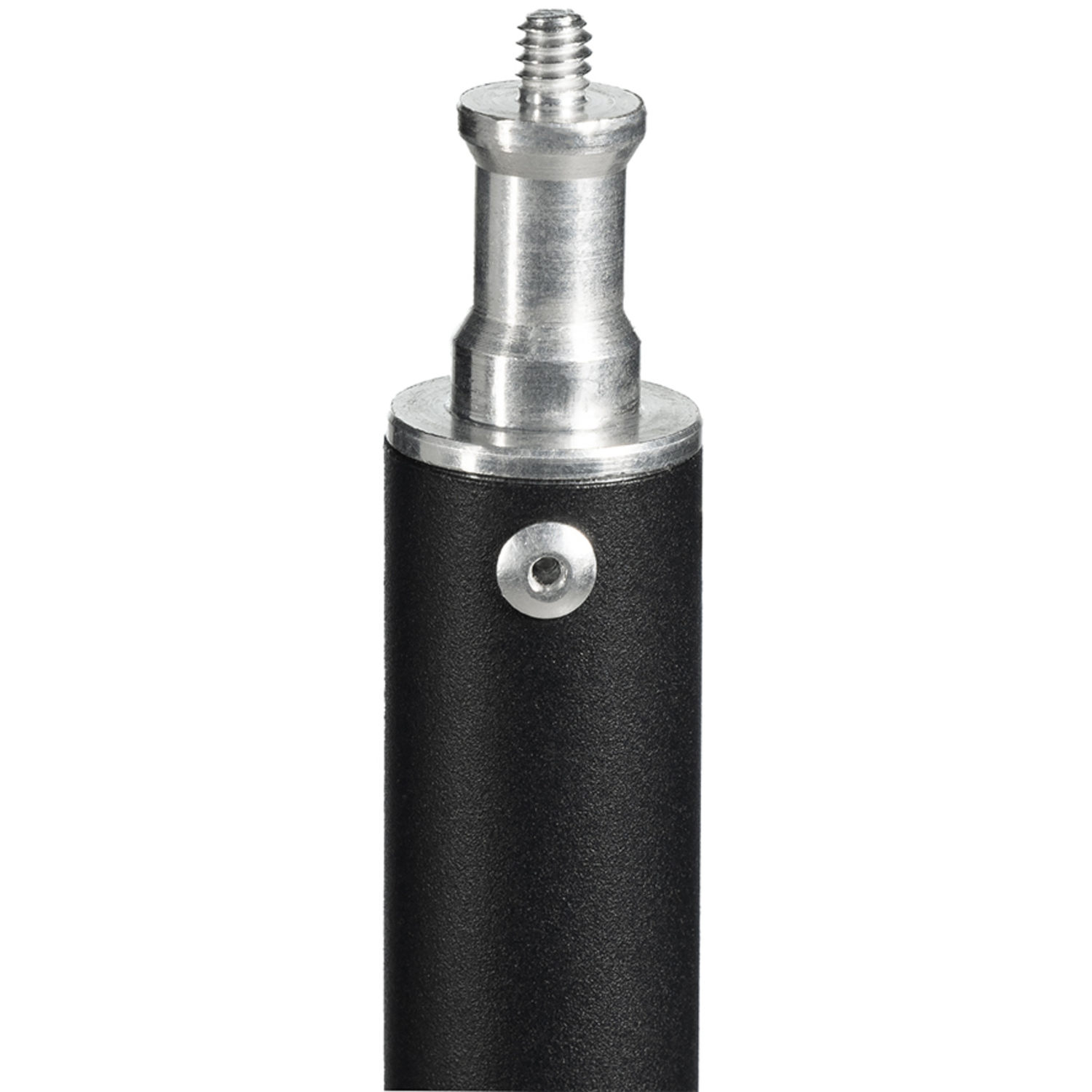 SmallRig Gefedertes Stativ LA-S280 4891