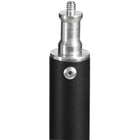SmallRig Gefedertes Stativ LA-S280 4891